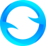 Seguro Technologies logo